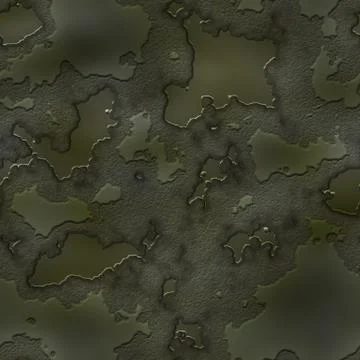 Layered stone seamless generated texture 스톡 일러스트