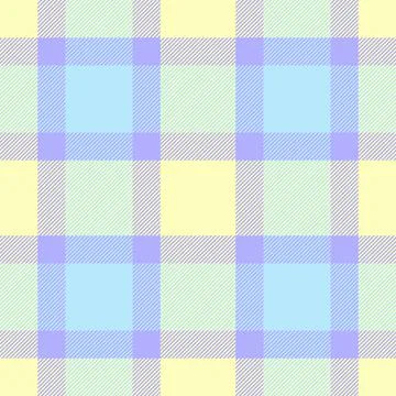Layered textile pattern texture, fit vector background tartan. Damask fabri.. Illustrazione stock
