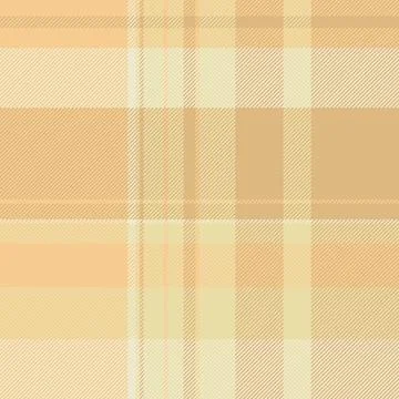 Layered texture background pattern, micro vector check plaid. Composition s.. Stock Illustration