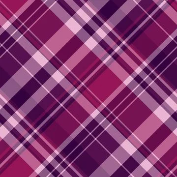 Layered texture background tartan, network plaid pattern seamless. Idea che.. Illustrazione stock