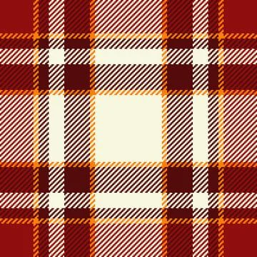 Layered texture pattern background, picnic textile plaid seamless. Usa chec.. Illustrazione stock