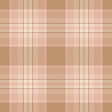 Layered texture textile vector, graph plaid check tartan. Customized fabric.. Illustrazione stock