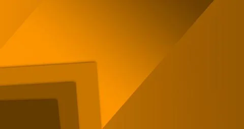 Layered traingle designs with overlapping pattern for background and copy spa 스톡 사진