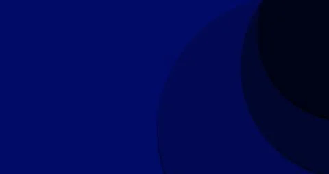 Layered traingle designs with overlapping pattern for background and copy spa Stock Photos