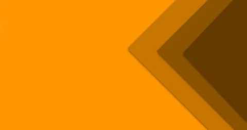 Layered traingle designs with overlapping pattern for background and copy spa 스톡 사진