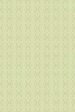 Layered tree-line texture pattern texture with olive gold, rust orange, wheat hu Stock Illustration