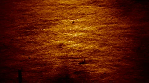 Layers of hell Stock Footage 493031