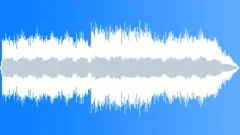 Layers Stock Music