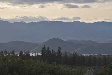 Layers Fotos de archivo