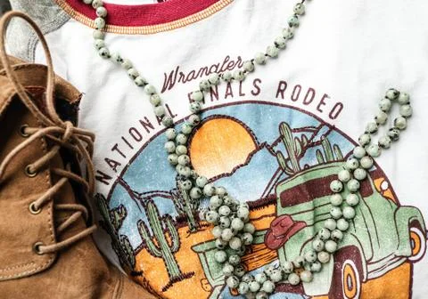 Layflat Stock Photos