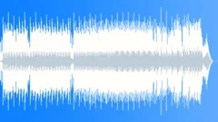 LayinEast Stock Music