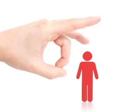 Laying off Stock Photos