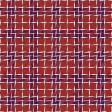 Layout background pattern textile, fall plaid tartan texture. No people vec.. 스톡 일러스트