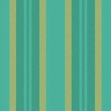Layout background pattern vector, covering textile fabric seamless. Blank t.. Stock Illustration