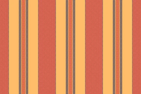 Layout background vector texture, festive seamless textile fabric. Basic st.. Stock Illustration
