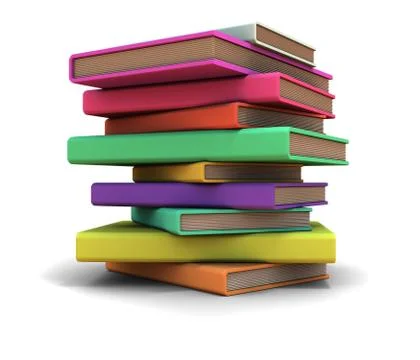 Layout Book Stock Photos