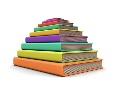 Layout Book Stock Photos