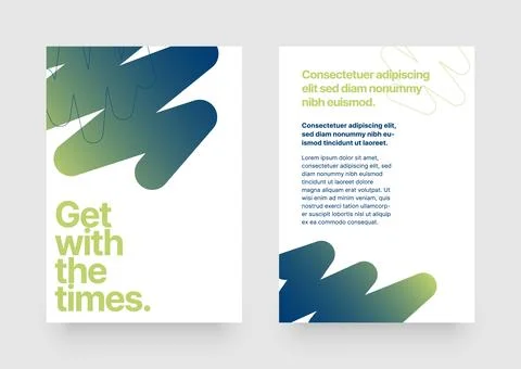 Layout design for sports event of 2026 year. Stock Illustration