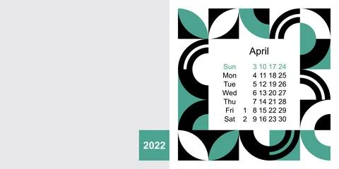 Layout in eps 10 format, creative graphic style Stock Illustration