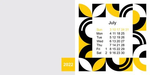 Layout in eps 10 format, creative graphic style Illustrazione stock