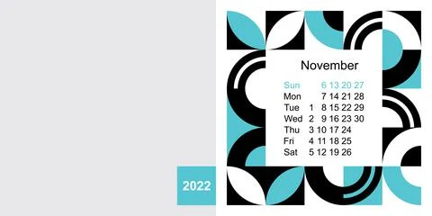 Layout in eps 10 format, creative graphic style イラスト素材