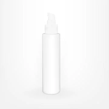 Layout jars filled on white background. Vector illustration Stock Illustration