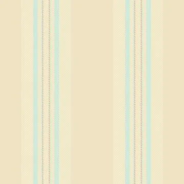 Layout lines vector background, scratch texture pattern fabric. Rough texti.. Stock Illustration