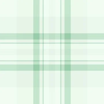 Layout pattern background vector, kind texture plaid check. Folded textile .. Stockillustratie