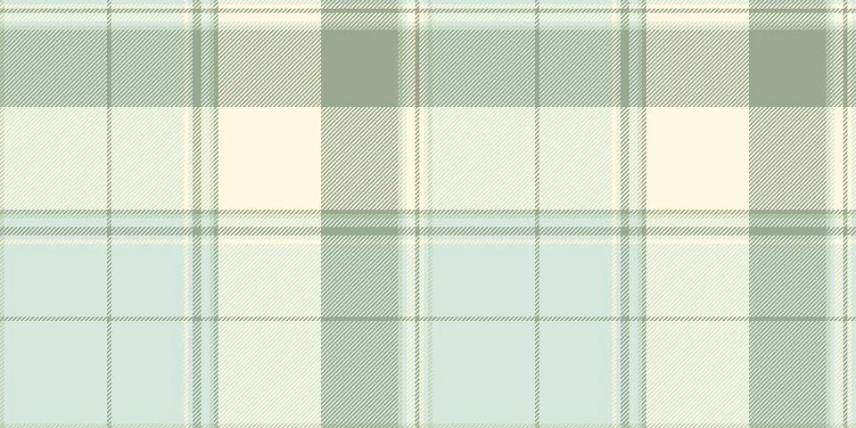 Layout pattern check fabric, net texture vector plaid. Gingham seamless bac.. Illustrazione stock
