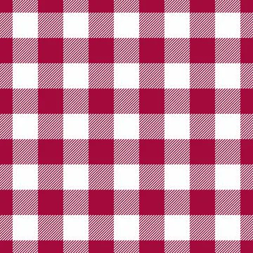 Layout seamless textile pattern, designer fabric vector background. America.. Stock Illustration