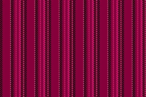 Layout stripe vector lines, perfect background textile vertical. Vhic patte.. Stock Illustration