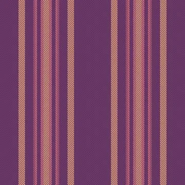 Layout textile background seamless, rough pattern vector texture. Site line.. Stock Illustration