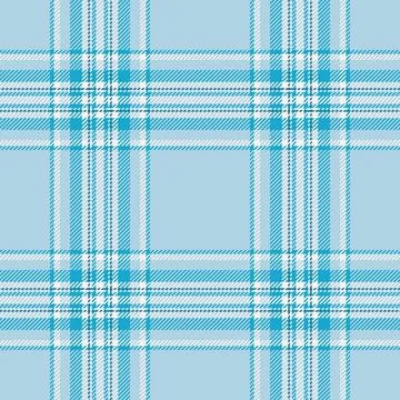 Layout texture background seamless, fibre tartan check textile. Perfection .. 스톡 일러스트