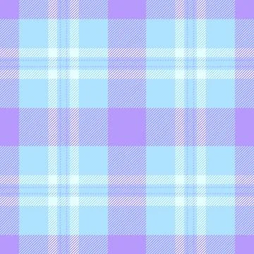 Layout texture textile check, international background seamless fabric. Cus.. Stock Illustration