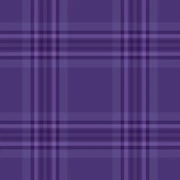 Layout texture vector seamless, marriage tartan fabric textile. Wear plaid .. Illustrazione stock