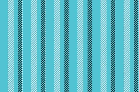 Layout vector background fabric, minimalist stripe seamless lines. Drawing .. Stock Illustration