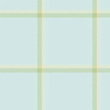 Layout vector check plaid, flowing seamless pattern tartan. Modern backgrou.. 스톡 일러스트