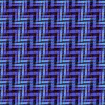Layout vector pattern texture, warmth fabric seamless tartan. Greeting card.. Stock Illustration