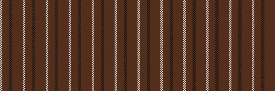 Layout vector textile vertical, rectangle seamless texture pattern. Traditi.. Illustrazione stock