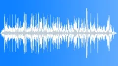 Laysan Albatross Chicks CallingSound Effect