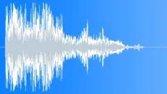 Lazer cannon 016 Sound Effect