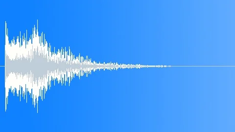Lazer Gun 3 Sound Effect