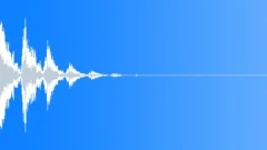Lazer impact 4 Sound Effect