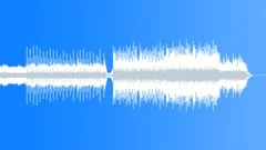 Lazer LandscapeStock Music