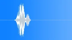 Lazer Swish 1Sound Effect