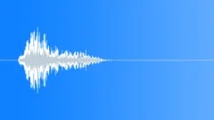 Lazer zap 10 Sound Effect
