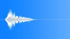 Lazer zap 11 Sound Effect