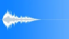 Lazer zap 12 Sound Effect