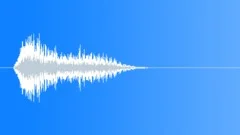 Lazer zap 13Sound Effect