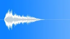 Lazer zap 15 Sound Effect